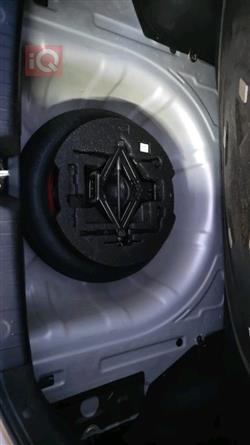 هيونداي أفانتي